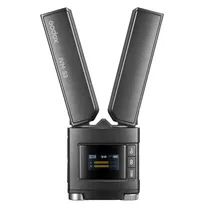 godox-ivm-s3-stereo-on-camera-microfoon.jpg