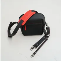 loulex-organizer-m-red-edition.jpg