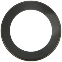 carruba-step-up-ring-43-58-1.jpg