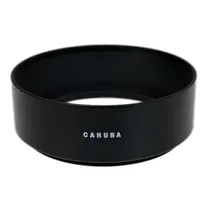 caruba-metalen-zonnekap-standaard-58mm.jpg