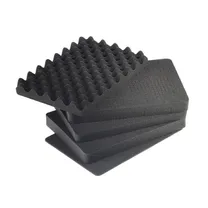 b-w-outdoor-cases-plukschuim-type-1000.jpg