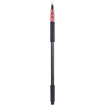 caruba-carbon-microfoon-boompole-90cm-300cm.jpg