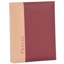henzo-slip-in-200-chapter-bordeaux.jpg