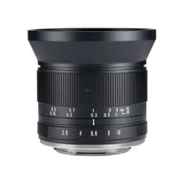7artisans-12mm-f-2-8-mft-mark-ii.jpg