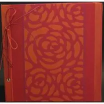 plum-ringalbum-stof-320x320-mm.jpg
