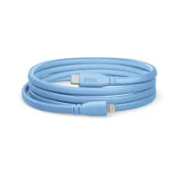 rode-sc19-1-5m-usb-c-to-lightning-cable-blu.webp