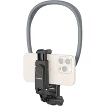 smallrig-5128-quick-release-neck-support.jpg