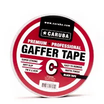 caruba-gaffer-tape-nano-roll-7mtr-2-4cm-zwa.jpg