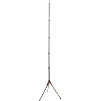 caruba-cls-1c-compact-lampstatief-carbon.jpg