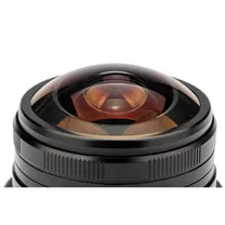 laowa-4mm-f-2-8-circular-fisheye-canon-rf-s.jpg