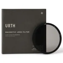 urth-72mm-magnetisch-cpl-filter-plus-.jpg