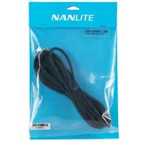 nanlite-3m-type-c-connecting-cable-1.jpg