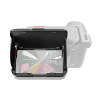 insta360-ace-pro-2-ace-pro-flip-screen-hood.jpg
