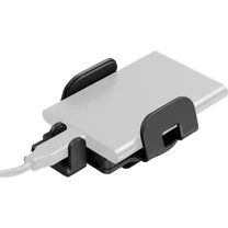 smallrig-5196-universal-mounting-clamp-for-.jpg