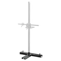 manfrotto-806k1-base-mini-salon.jpg