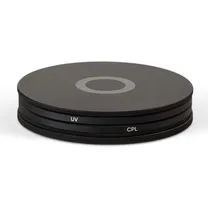 urth-62mm-uv-circular-polarizing-cpl-lens-f.jpg