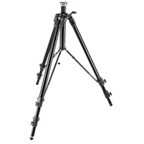 manfrotto-161mk2b-super-pro-tripod-statief.jpg