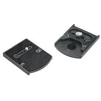 manfrotto-410pl-adapter-plate.jpg