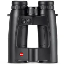 geovid-pro-10x42-1-jpg.jpg