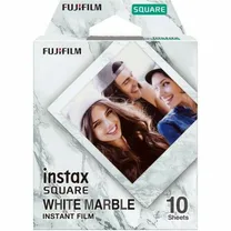 fujifilm-instax-square-white-marble-film.jpg