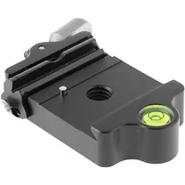 flm-qrp-40-quick-release-set-kort.jpg