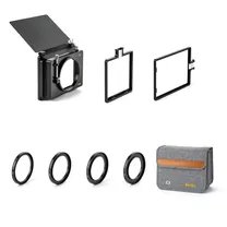 nisi-c5-starter-kit.jpg