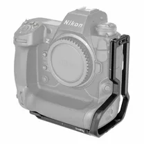 smallrig-3714-l-bracket-for-nikon-z9-1.jpg
