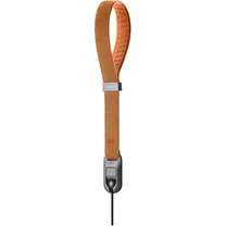 pgytech-camera-wrist-strap-air-earth-brown.jpg