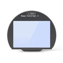 kase-clip-in-filter-canon-r-neutral-night_1.jpg