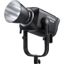 godox-litemons-la600bi-led-video-light-blac.jpg
