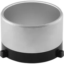 westcott-bowens-to-profoto-speedring-adapte.jpg
