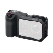insta360-xplorer-grip-pro-kit-for-ace-pro-2.jpg