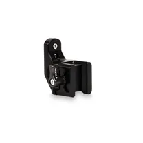 tilta-ta-aha6-r-b-advanced-right-side-handl.jpg
