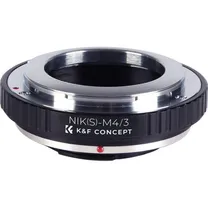 k-f-lens-adapter-nikon-s-micro-4-3.jpg