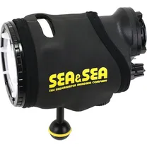 sea-sea-strobe-cover-for-ys-d3.jpg