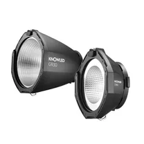 godox-grk2-reflector-kit-voor-mg1200bi.jpg