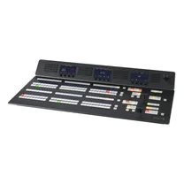 blackmagic-atem-2-m-e-advanced-panel-30_1.jpg