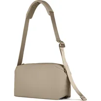 urth-dolomite-8l-camera-sling-beige.jpg