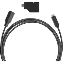 brinno-afb1000-camera-extender-kit-1.jpg