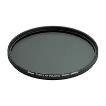 nikon-95mm-c-pl-ii-filter.jpg