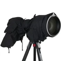 caruba-raincover-c1-black-large-1.jpg