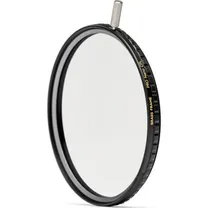 nisi-true-color-pro-nano-cpl-77mm-bass-fram.jpg