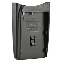 jupio-charger-plate-for-nikon-en-el3-a-en-e.jpg