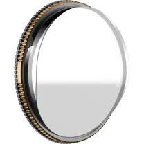 polarpro-cineflow-filter-77mm.jpg