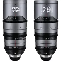 laowa-sunlight-ff-2x-anamorphic-zoom-bundle.jpg