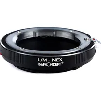k-f-lens-adapter-leica-m-sony-e-mount.jpg