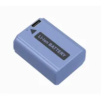 smallrig-np-fw50-usb-c-oplaadbare-camera-ac.jpg
