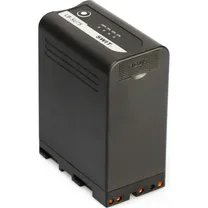 swit-lb-su75-75wh-5-2ah-u-type-dv-battery.jpg