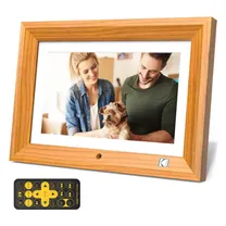 kodak-digital-photo-frame-7-inch-hout.jpg