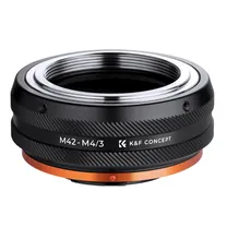 k-f-lens-adapter-m42-micro-4-3-iv-pro-.jpg